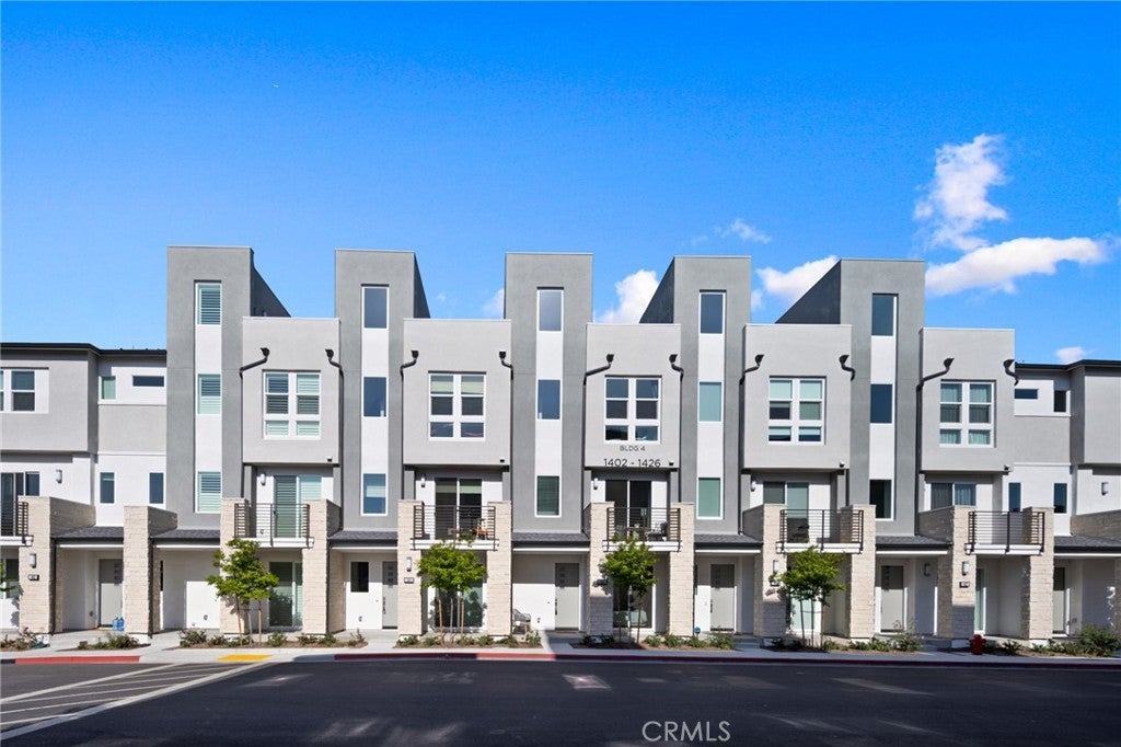 Photo of Listing #WS25014375