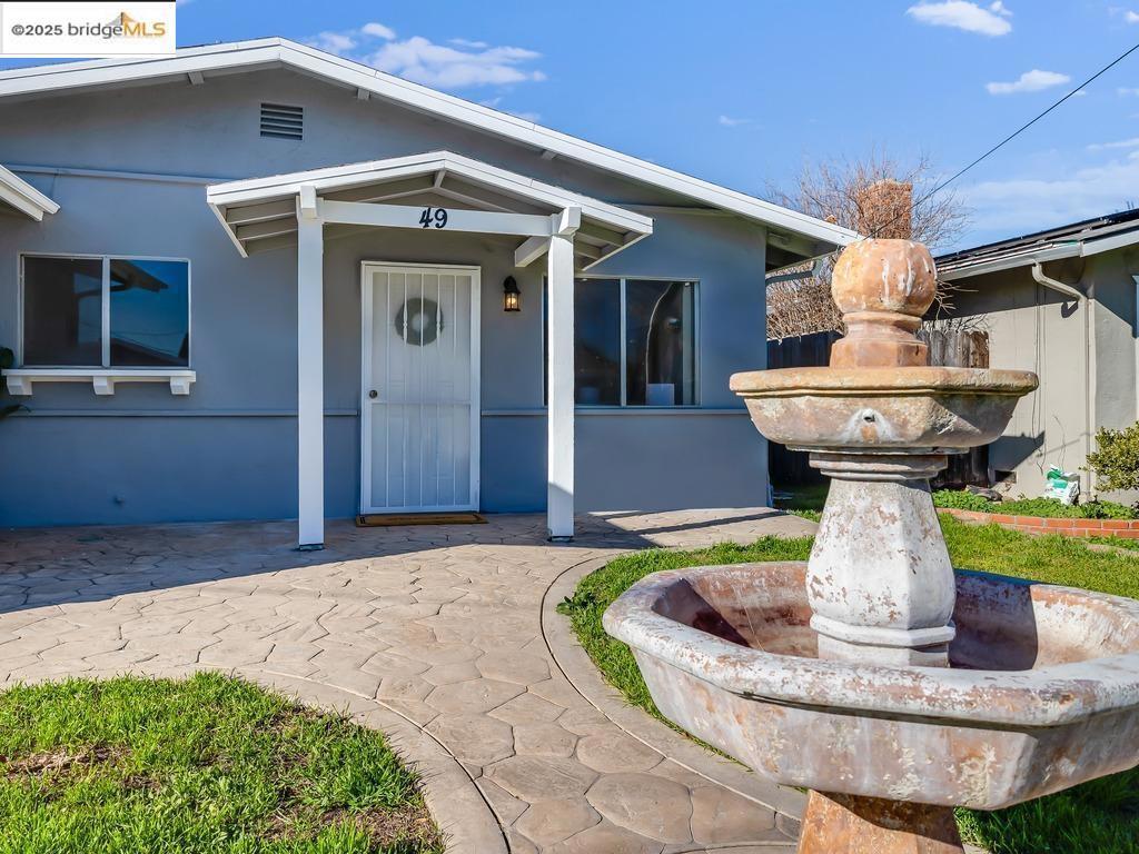 Photo of Listing #41083045