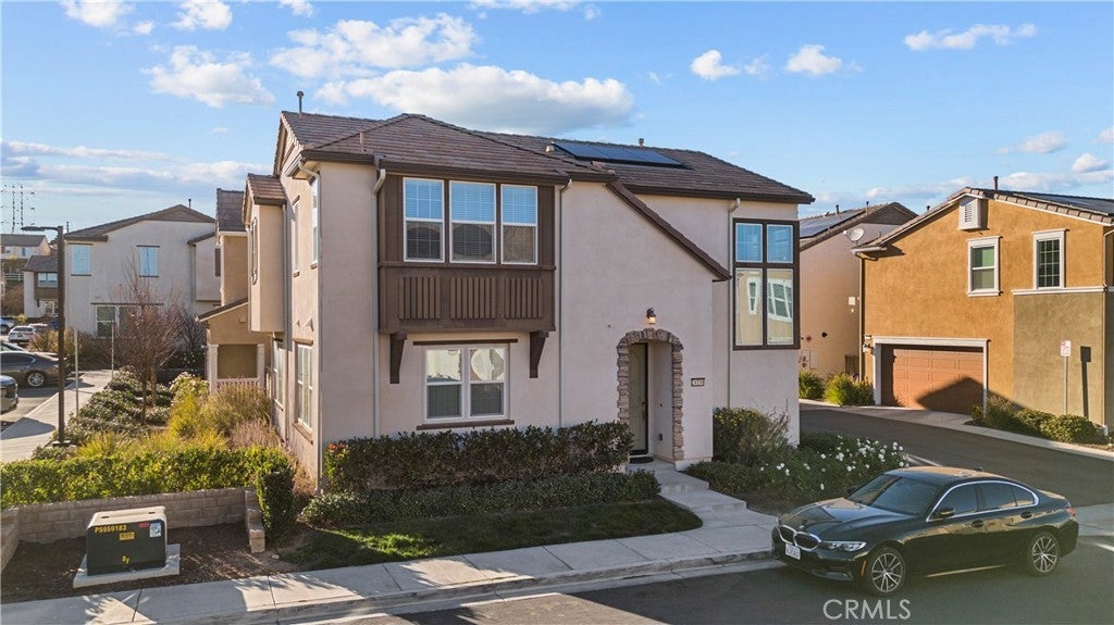 Photo of Listing #GD25014364