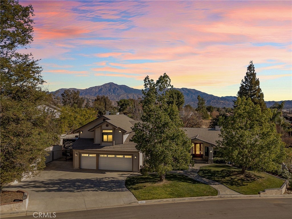 Photo of Listing #IG25014199