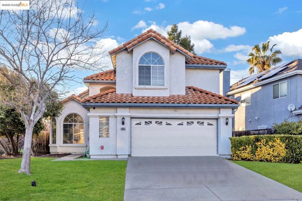 Photo of Listing #41083052