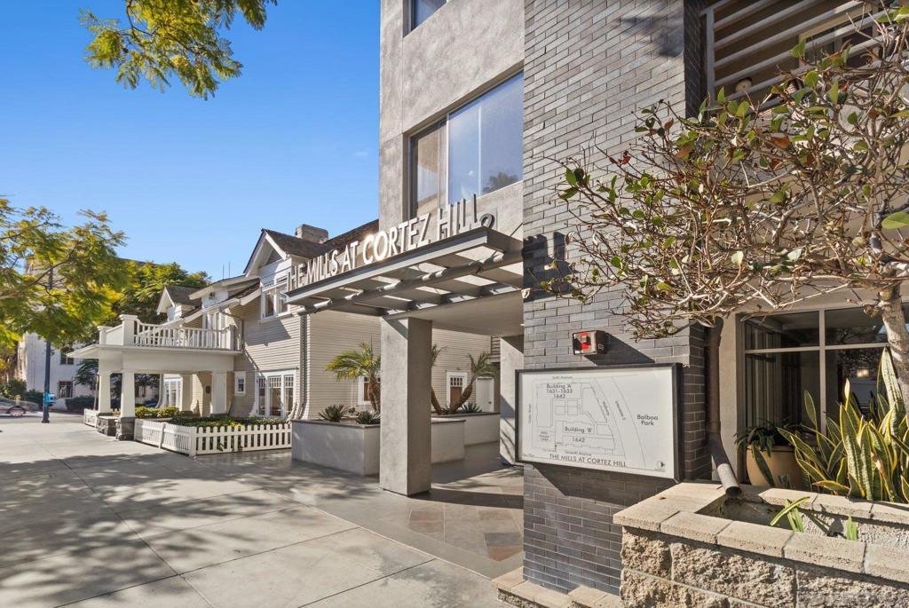 Photo of Listing #250016860SD