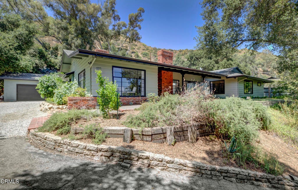 Photo of Listing #P1-20541