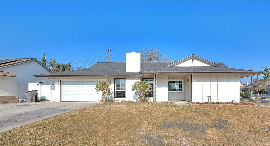 Photo of Listing #TR25014410