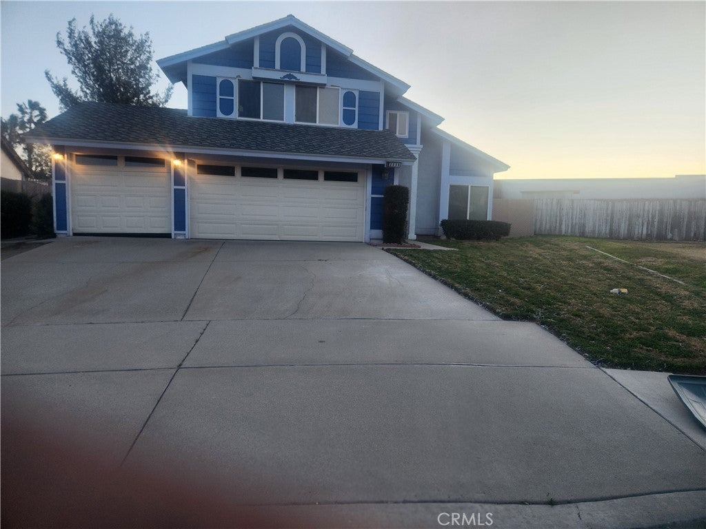 Photo of Listing #IG25014426