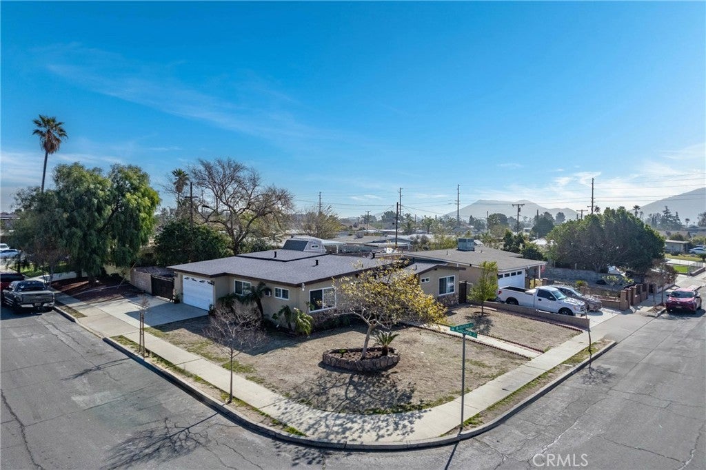 Photo of Listing #IG25014429