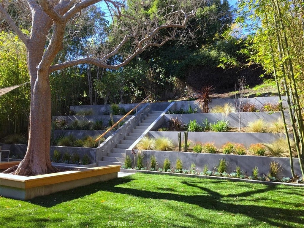 Photo of Listing #NP25014456