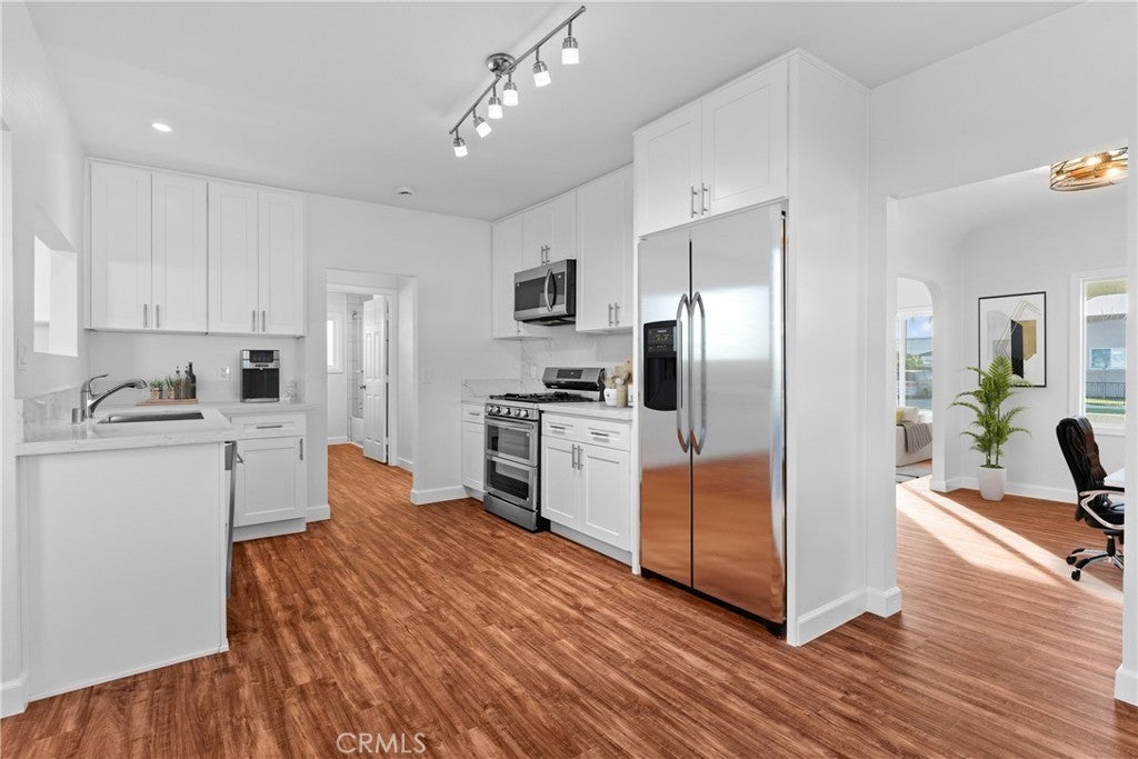 Photo of Listing #OC25014475