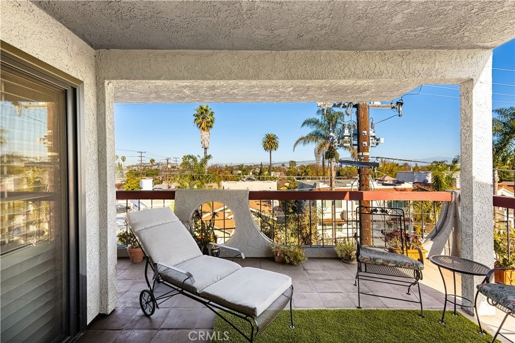 Photo of Listing #PW25009765