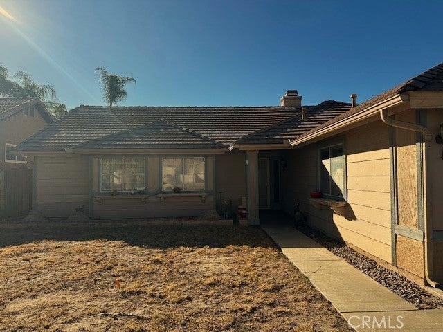 Photo of Listing #SW25014506