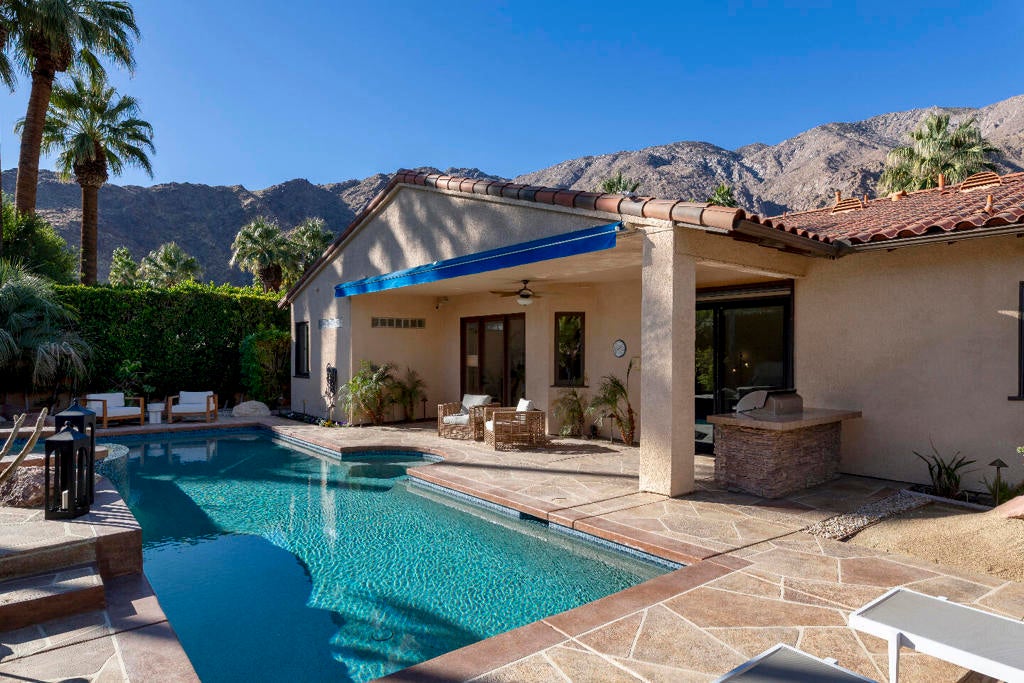 Photo of Listing #219123251PS