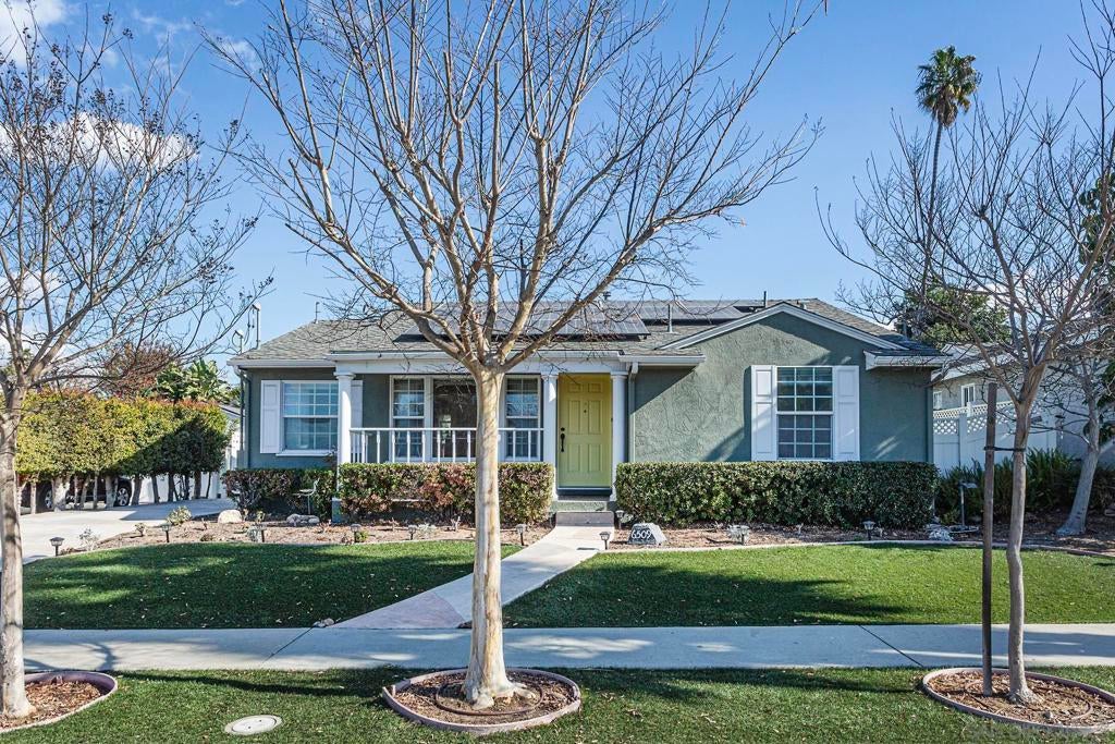 Photo of Listing #250016865SD