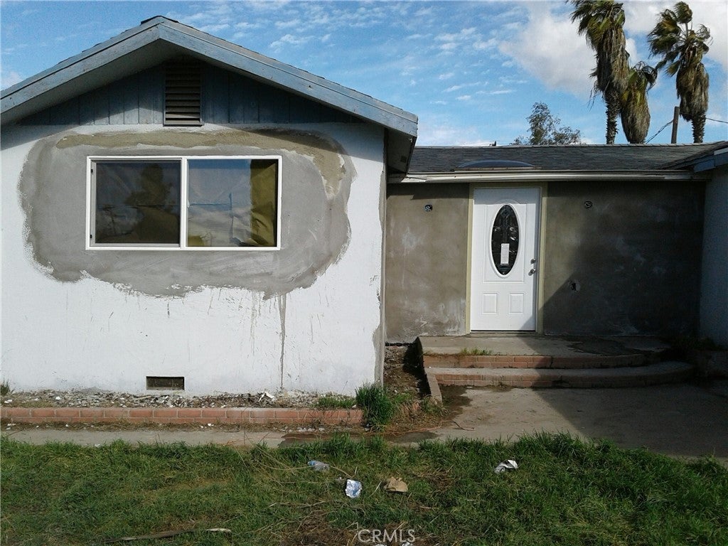 Photo of Listing #GD24224436