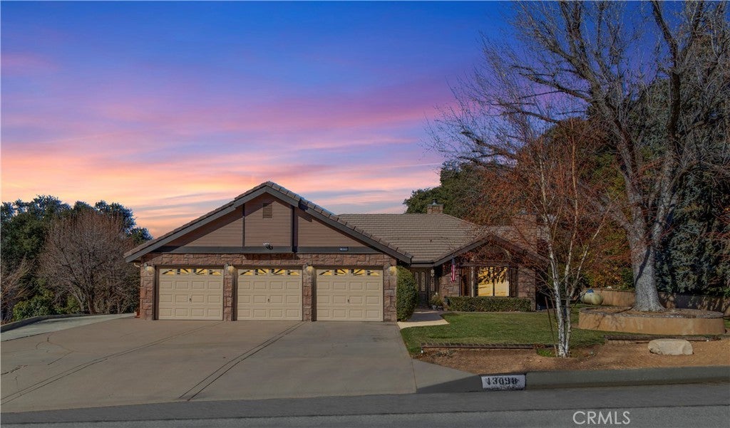 Photo of Listing #IG25012281