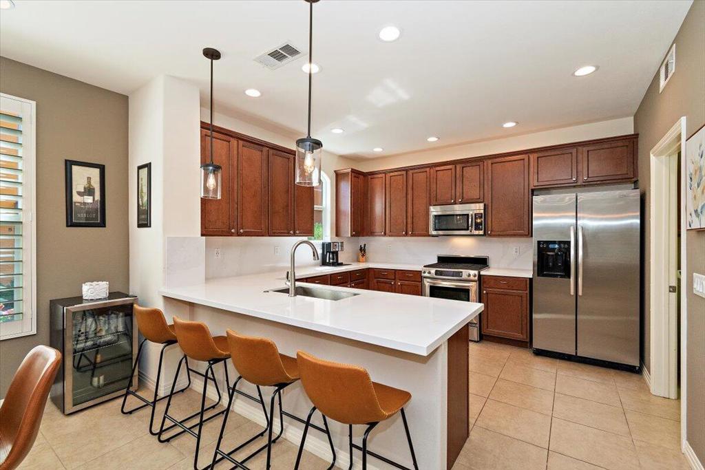 Photo of Listing #219123254DA