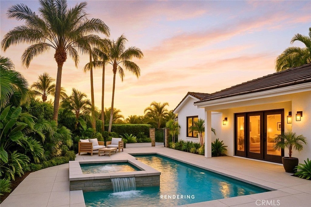 Photo of Listing #NP25009472