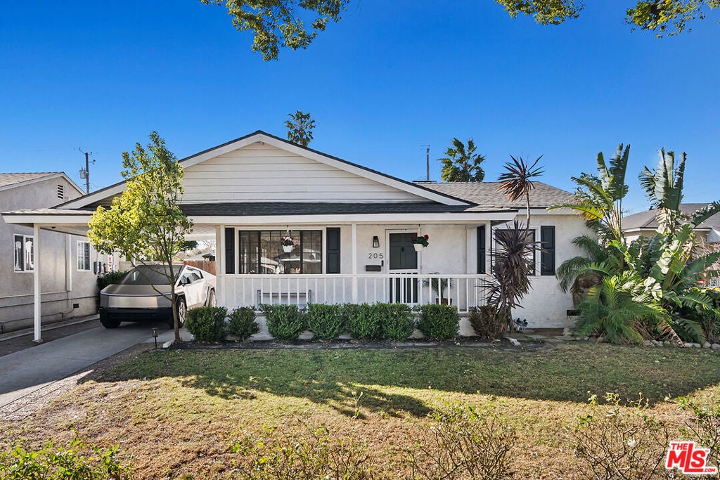 Photo of Listing #25485991