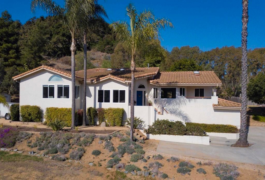 Photo of Listing #NDP2500662