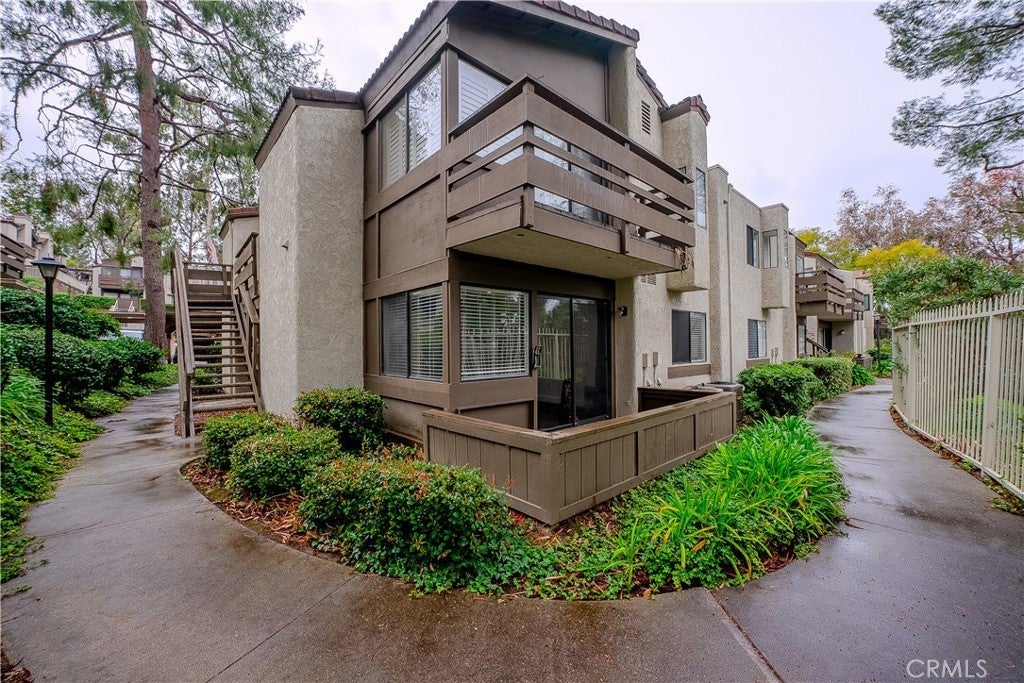 Photo of Listing #CV25014337