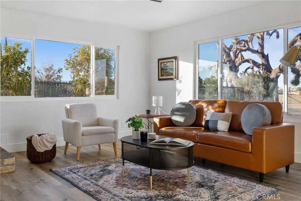 Photo of Listing #HD25013830