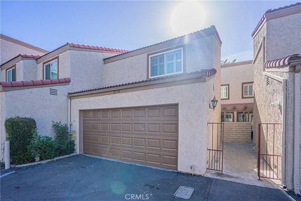 Photo of Listing #PW25010510