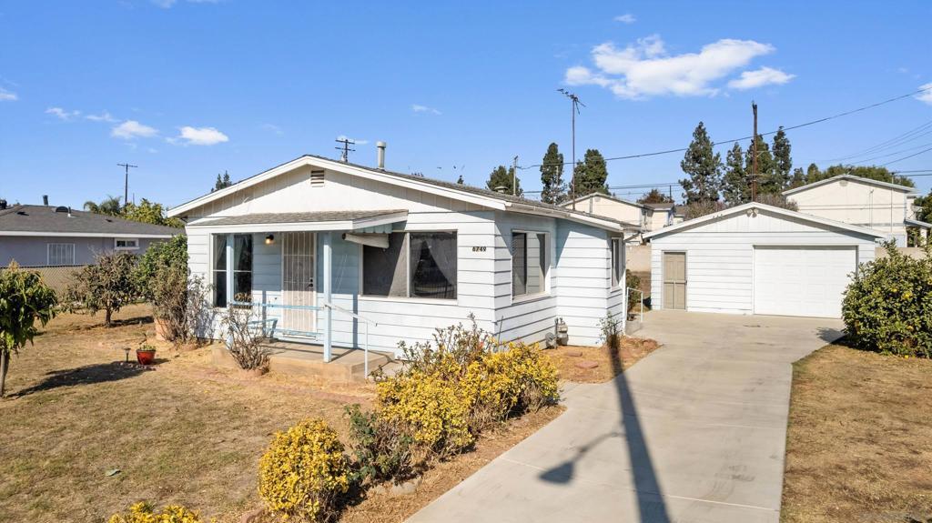 Photo of Listing #250016872SD