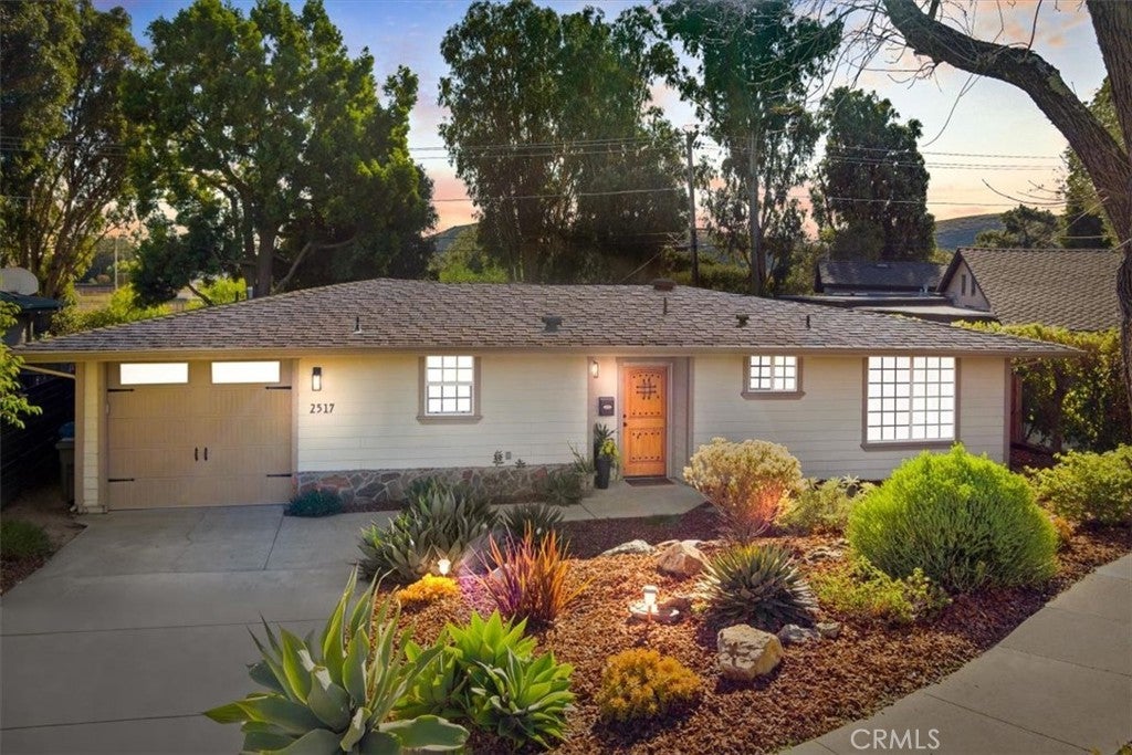 Photo of Listing #SC25010379