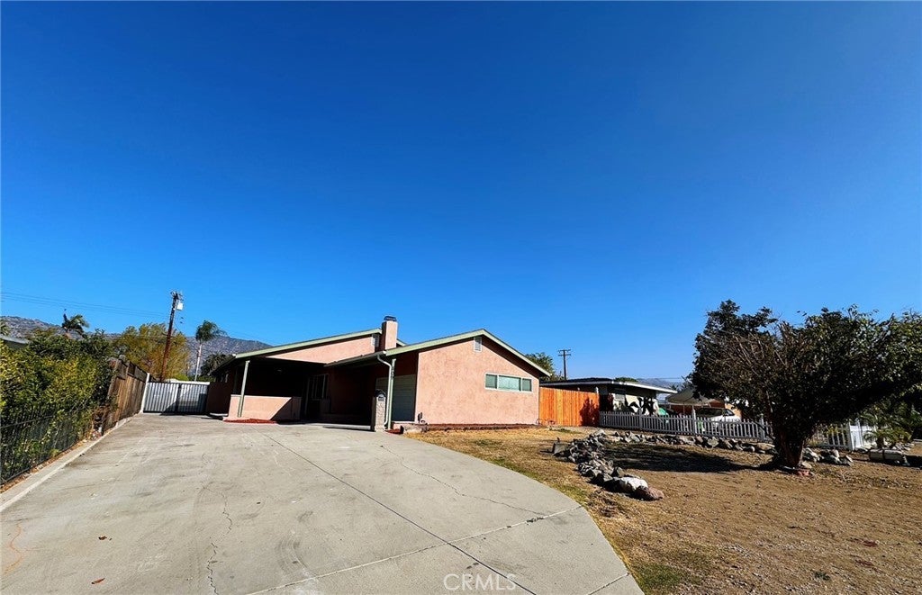 Photo of Listing #OC25004583