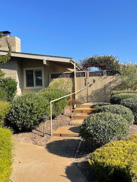 Photo of Listing #ML81991087