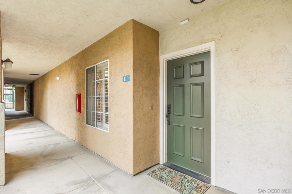 Photo of Listing #250016876SD