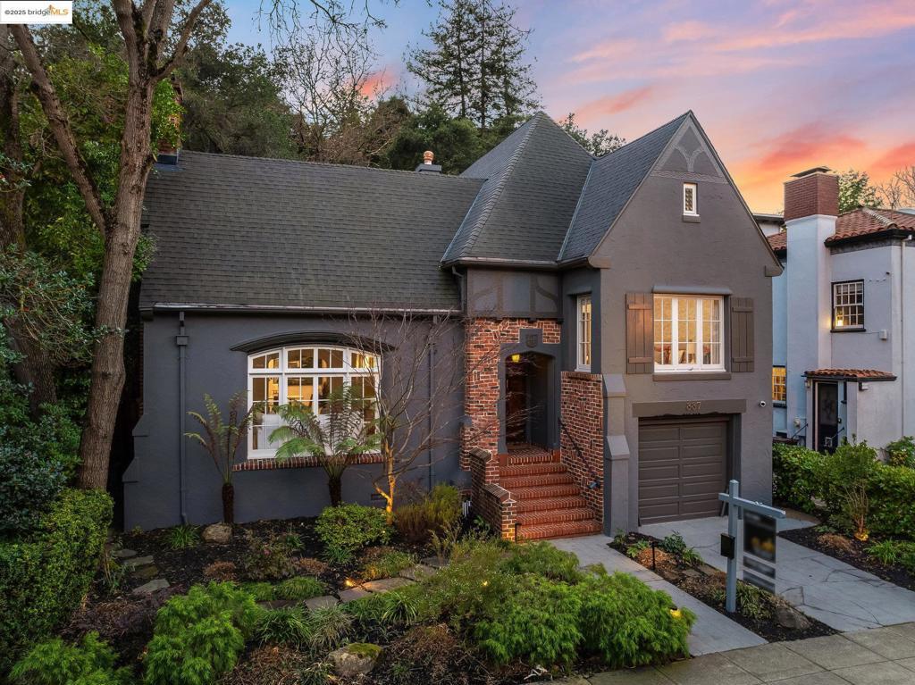 Photo of Listing #41083076