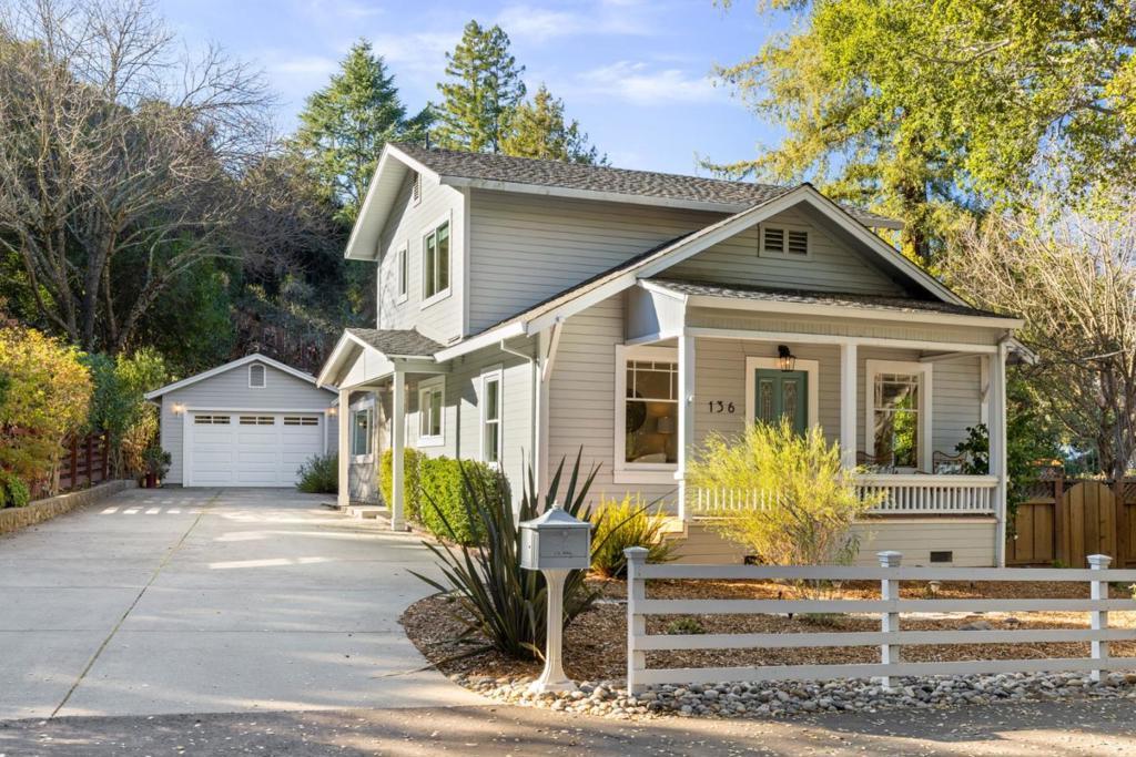 Photo of Listing #ML81991103