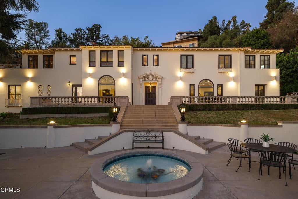 Photo of Listing #P1-20545