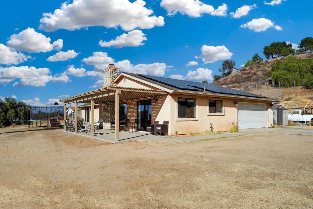 Photo of Listing #NDP2500671