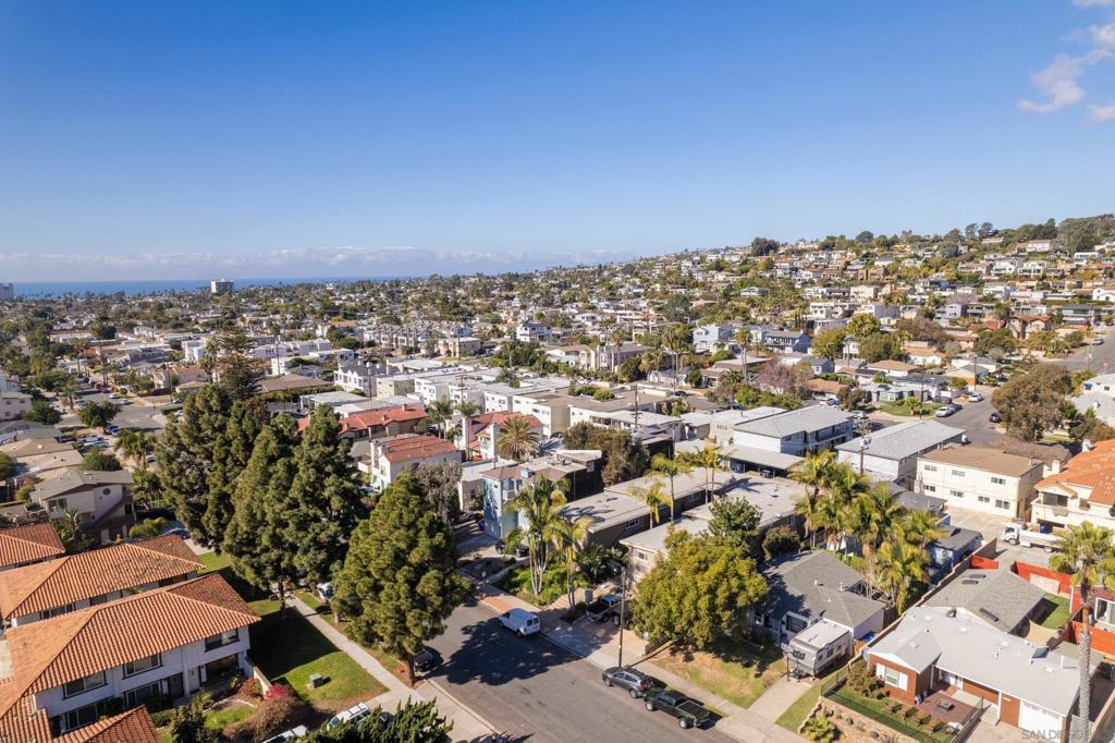 Photo of Listing #250016893SD