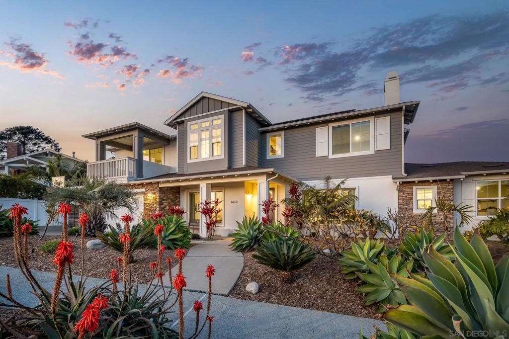 Photo of Listing #250016894SD