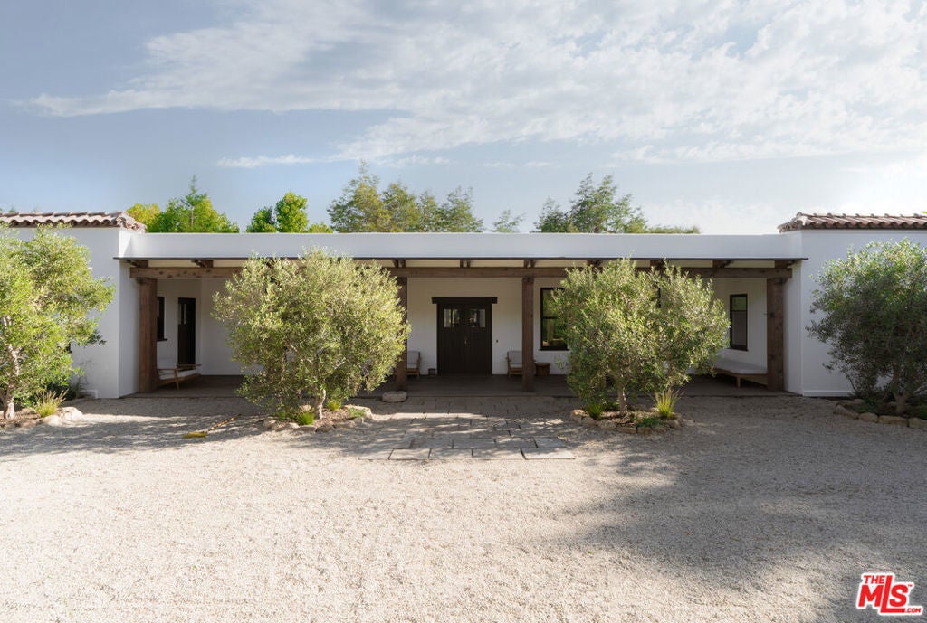 Photo of Listing #25486411