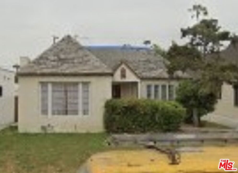 Photo of Listing #25486949