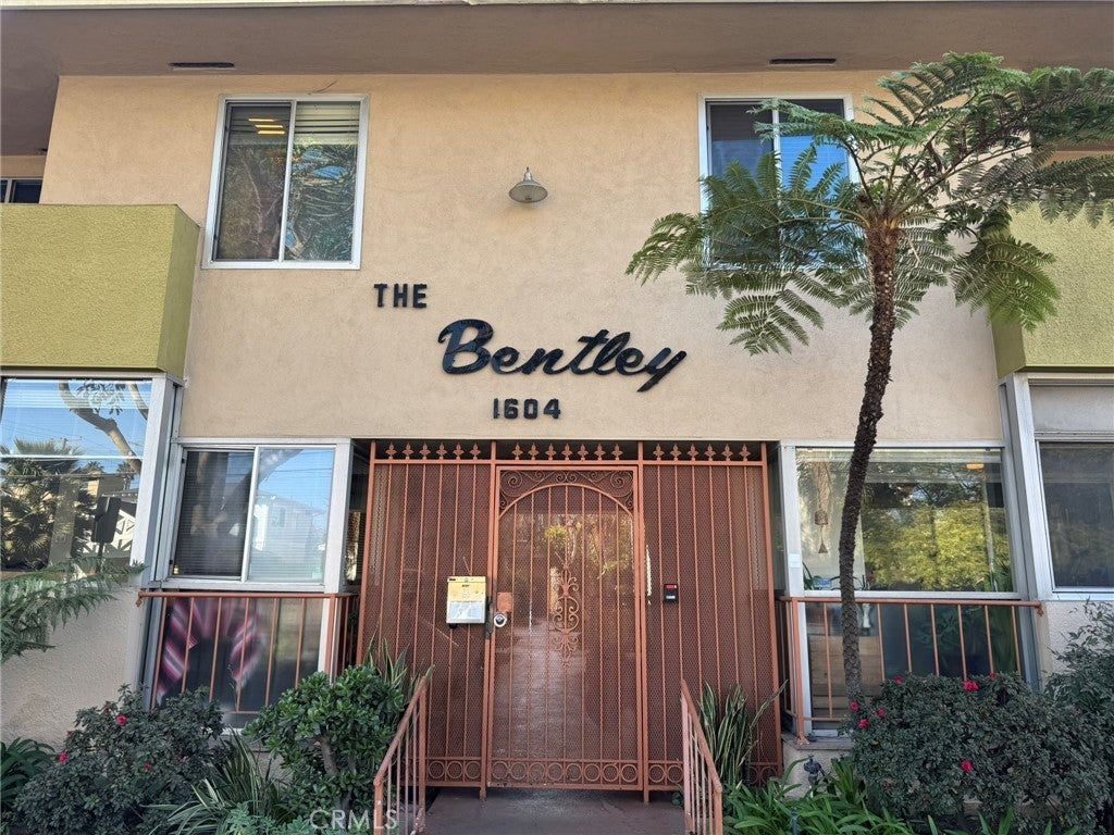 Photo of Listing #PW25014574