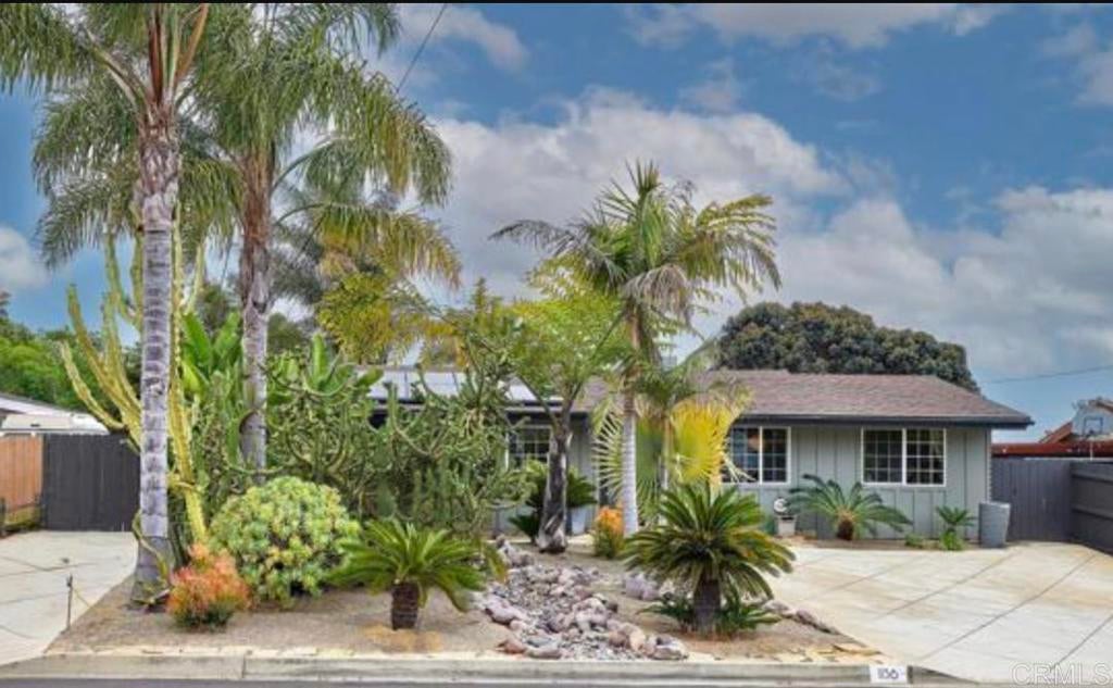 Photo of Listing #NDP2500674