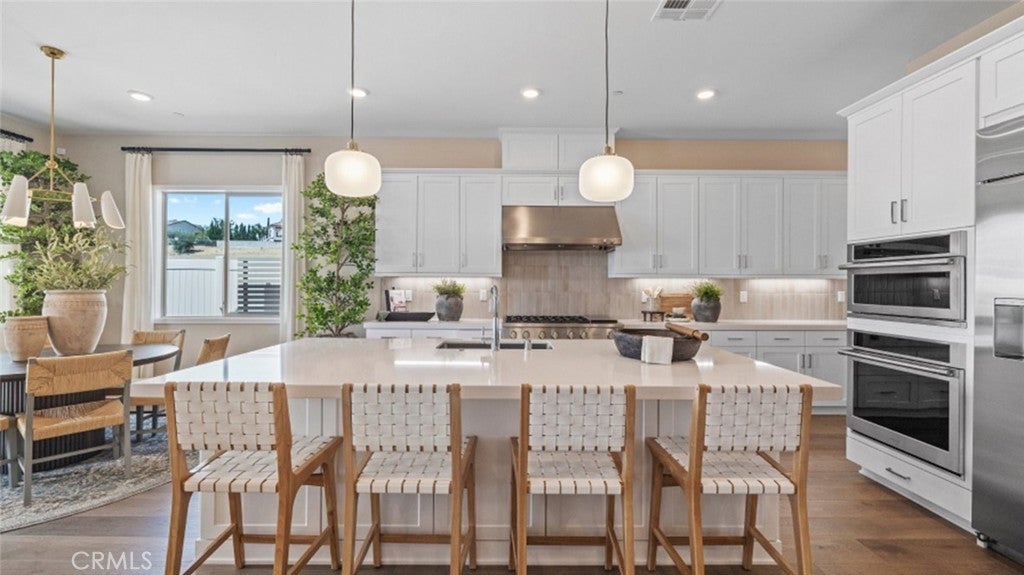 Photo of Listing #OC25014614