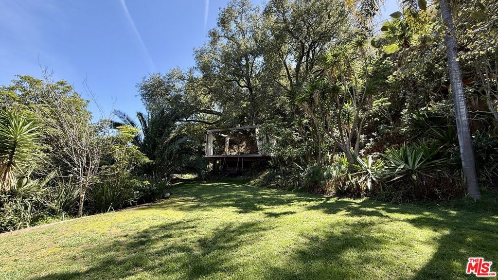 Photo of Listing #25485529