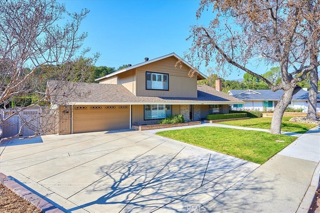 Photo of Listing #CV25014621