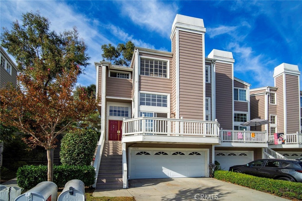 Photo of Listing #OC25014062