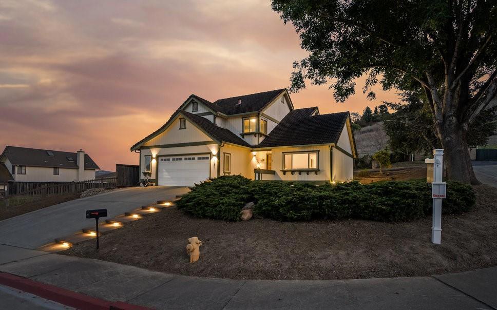 Photo of Listing #ML81990833