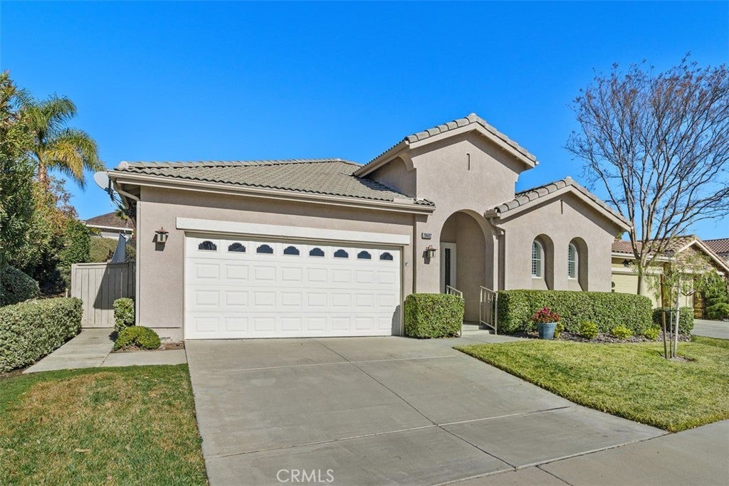 Photo of Listing #SW25009643