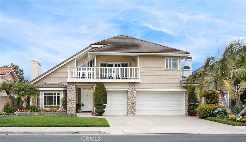 Photo of Listing #NP25010627