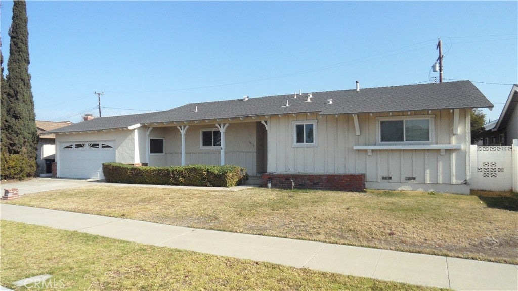 Photo of Listing #PW25010240