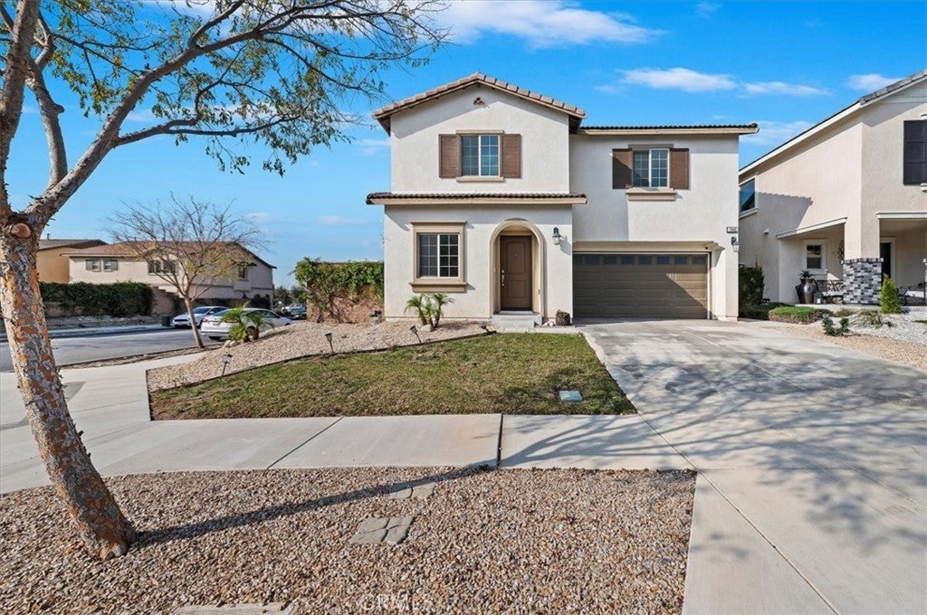 Photo of Listing #SW25014633