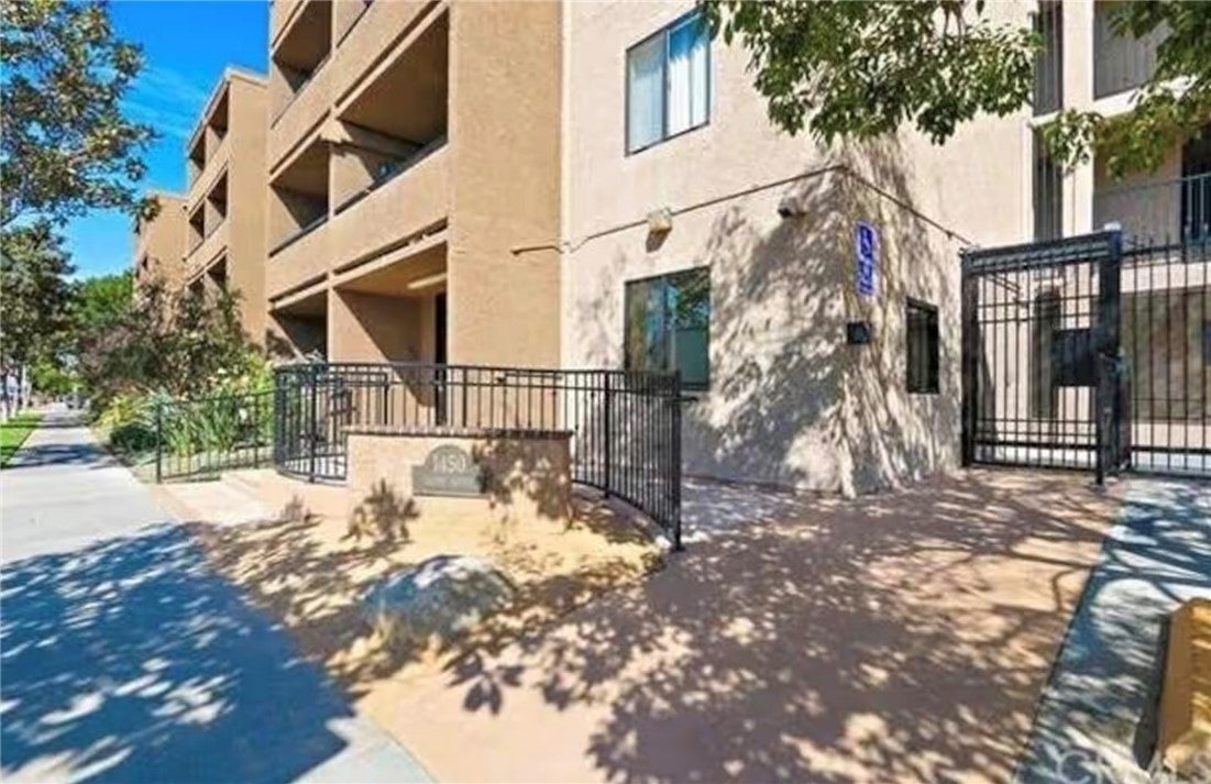 Photo of Listing #PW25007126